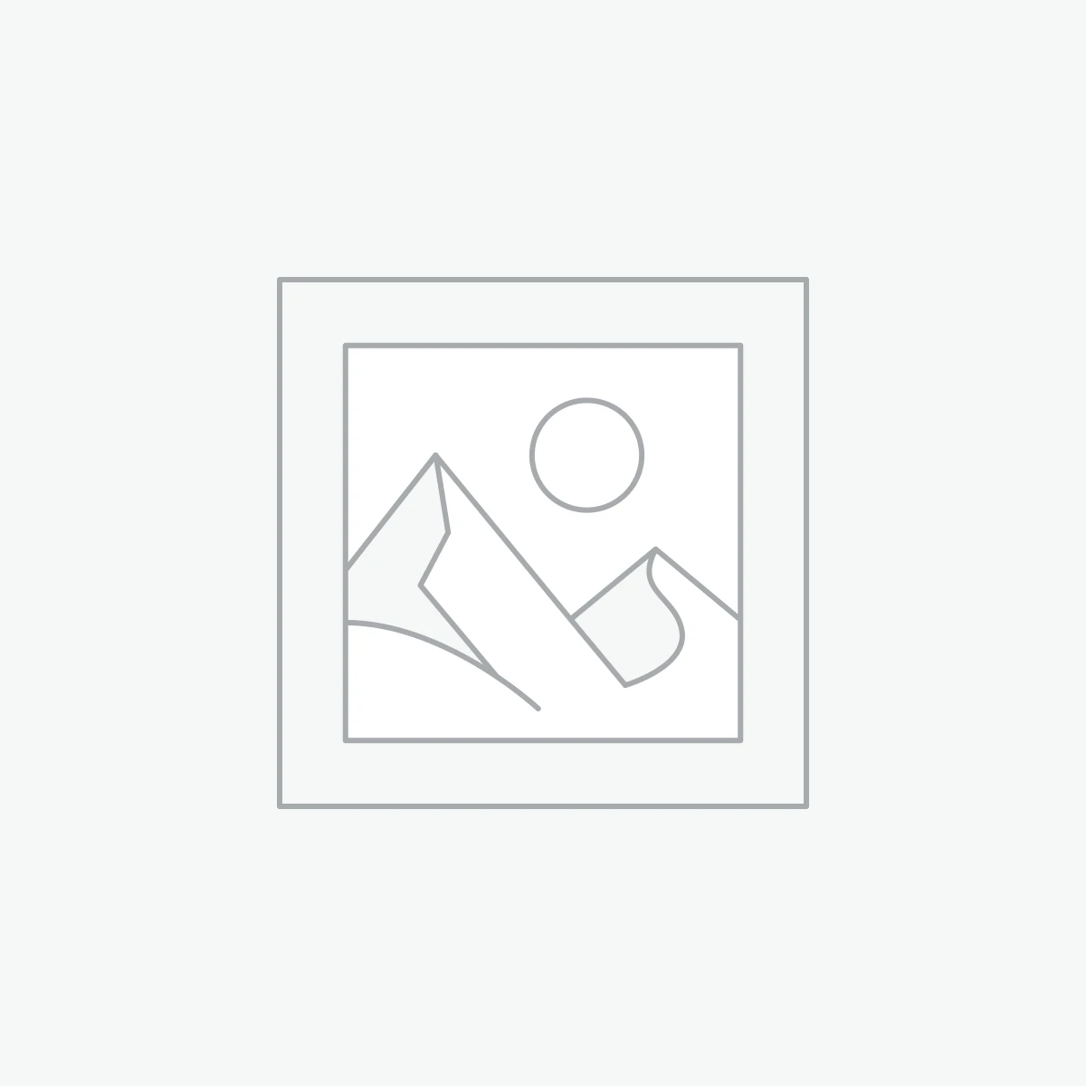 "name": "Alchemy x Hades"}